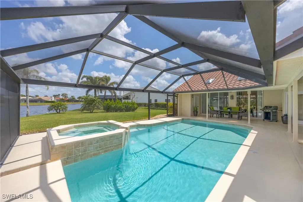 28801 Regis Court Bonita Springs FL 34134