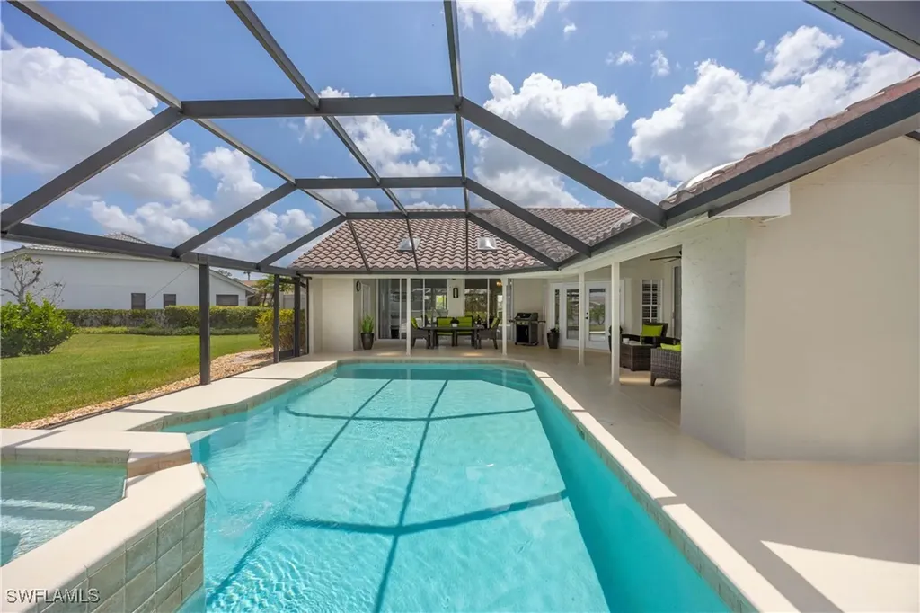 28801 Regis Court Bonita Springs FL 34134