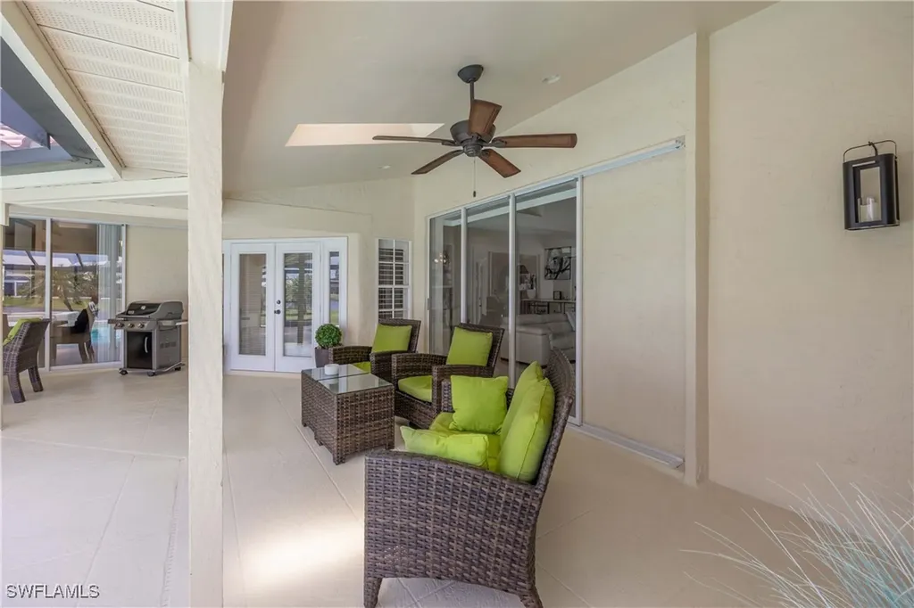 28801 Regis Court Bonita Springs FL 34134