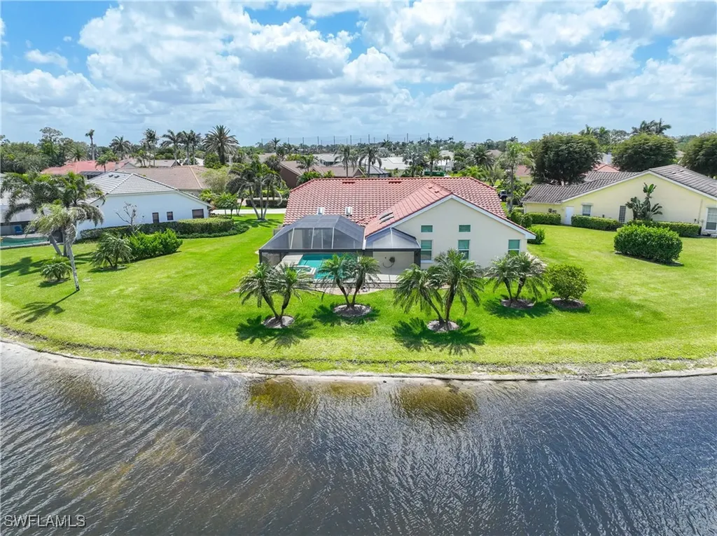 28801 Regis Court Bonita Springs FL 34134
