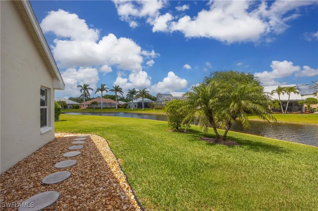 28801 Regis Court Bonita Springs FL 34134