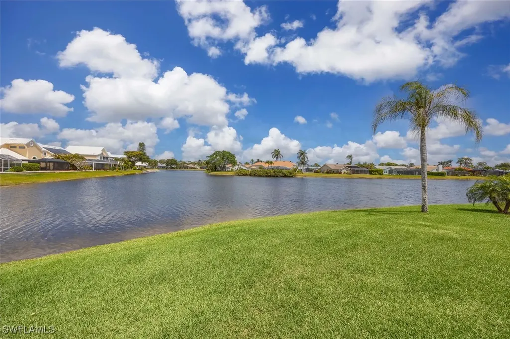 28801 Regis Court Bonita Springs FL 34134