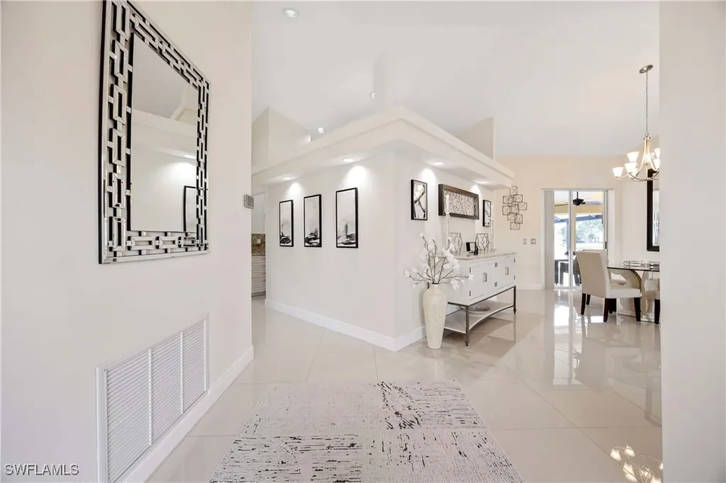 28801 Regis Court Bonita Springs FL 34134