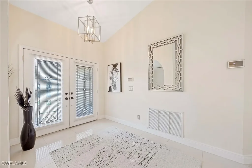 28801 Regis Court Bonita Springs FL 34134