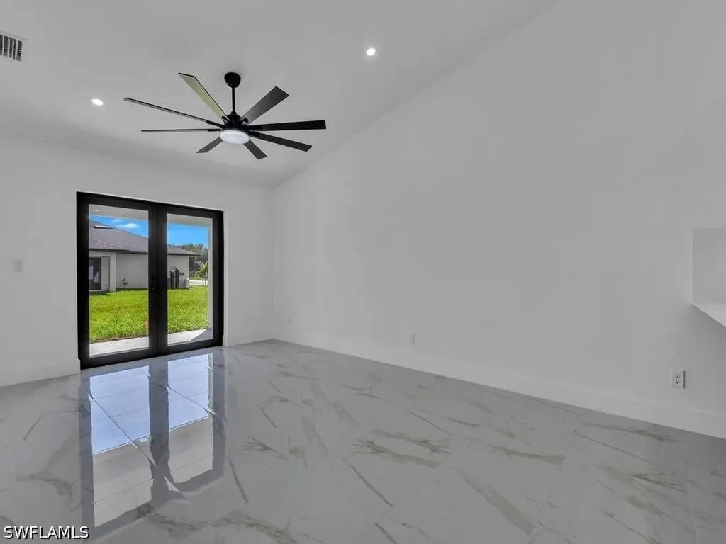 4745/4747 13th Street SW Lehigh Acres FL 33973