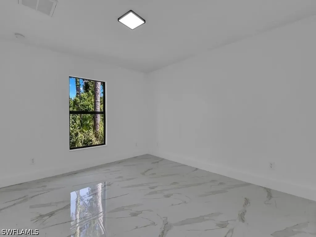 4745/4747 13th Street SW Lehigh Acres FL 33973