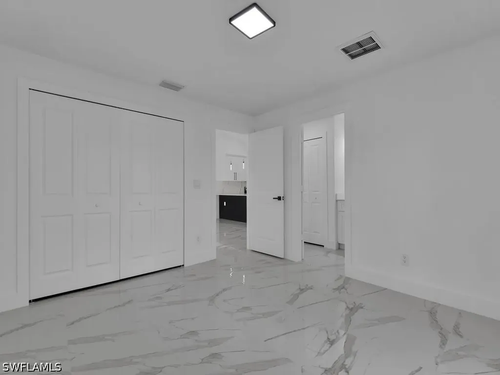 4745/4747 13th Street SW Lehigh Acres FL 33973
