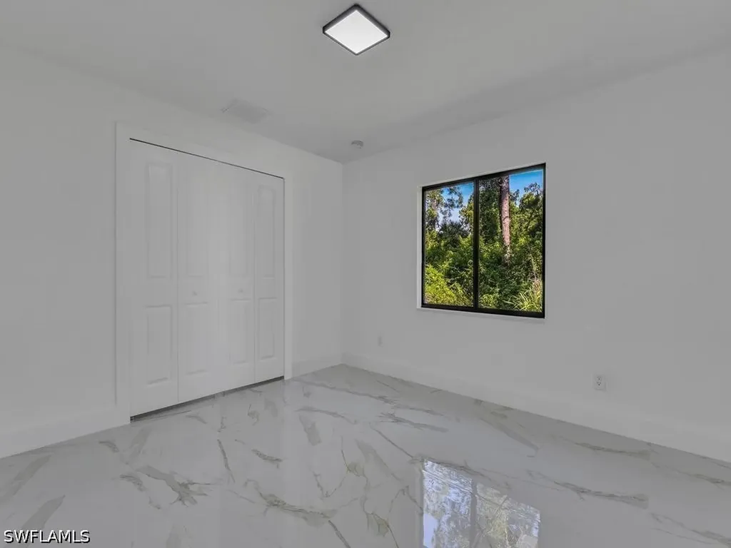 4745/4747 13th Street SW Lehigh Acres FL 33973