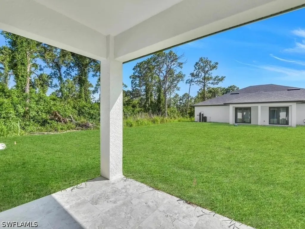 4745/4747 13th Street SW Lehigh Acres FL 33973