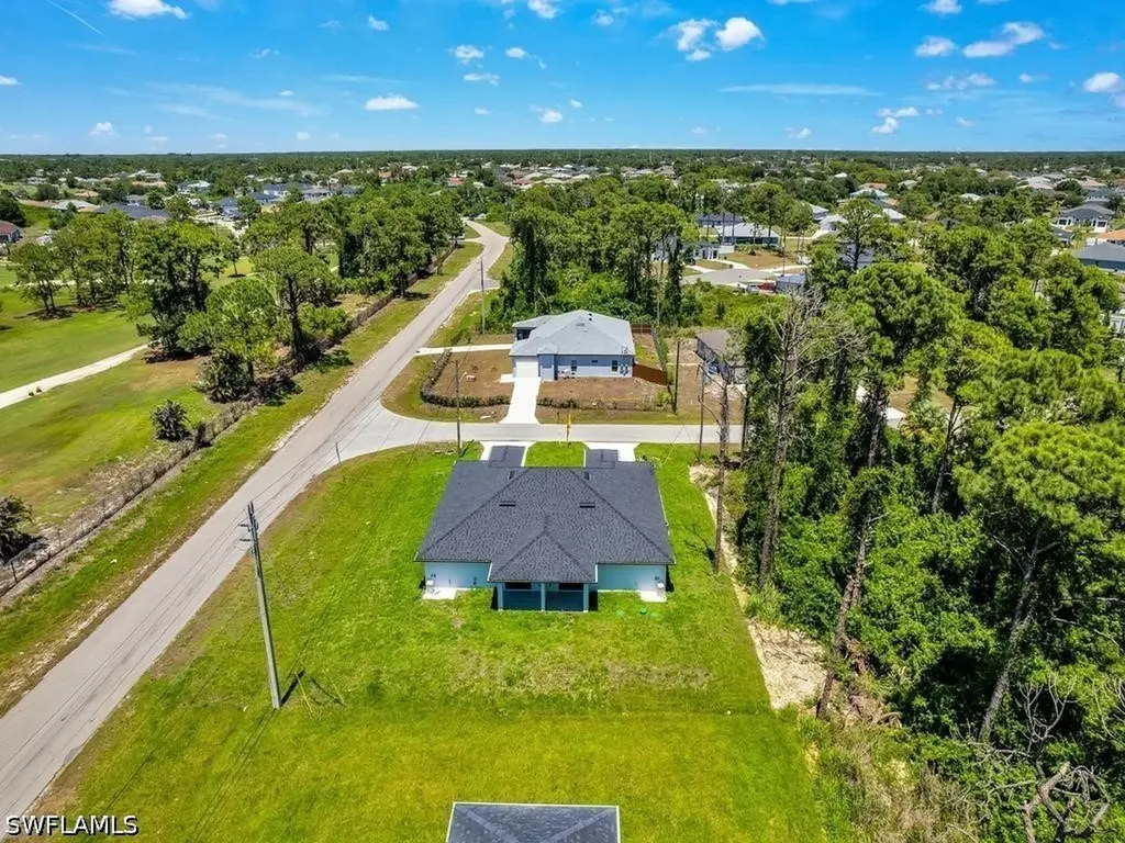 4745/4747 13th Street SW Lehigh Acres FL 33973