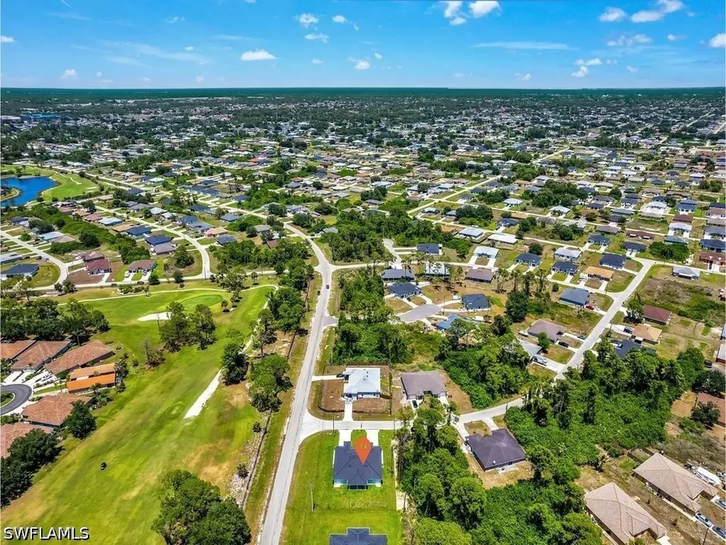 4745/4747 13th Street SW Lehigh Acres FL 33973