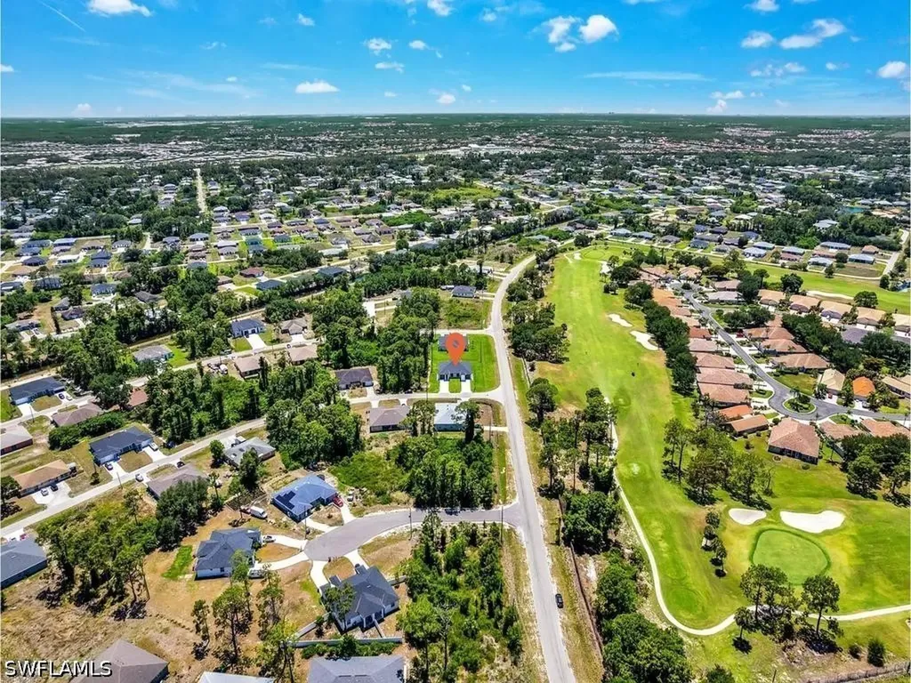 4745/4747 13th Street SW Lehigh Acres FL 33973