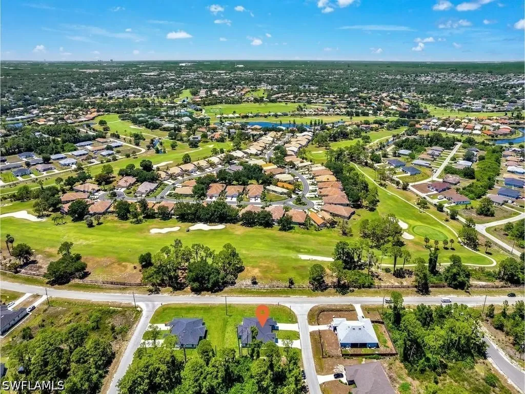 4745/4747 13th Street SW Lehigh Acres FL 33973