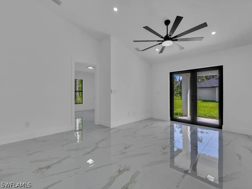 4745/4747 13th Street SW Lehigh Acres FL 33973