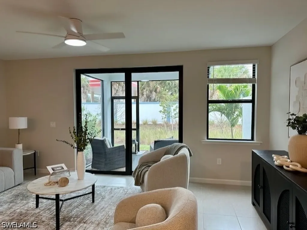27900 Radiant Court Bonita Springs FL 34135