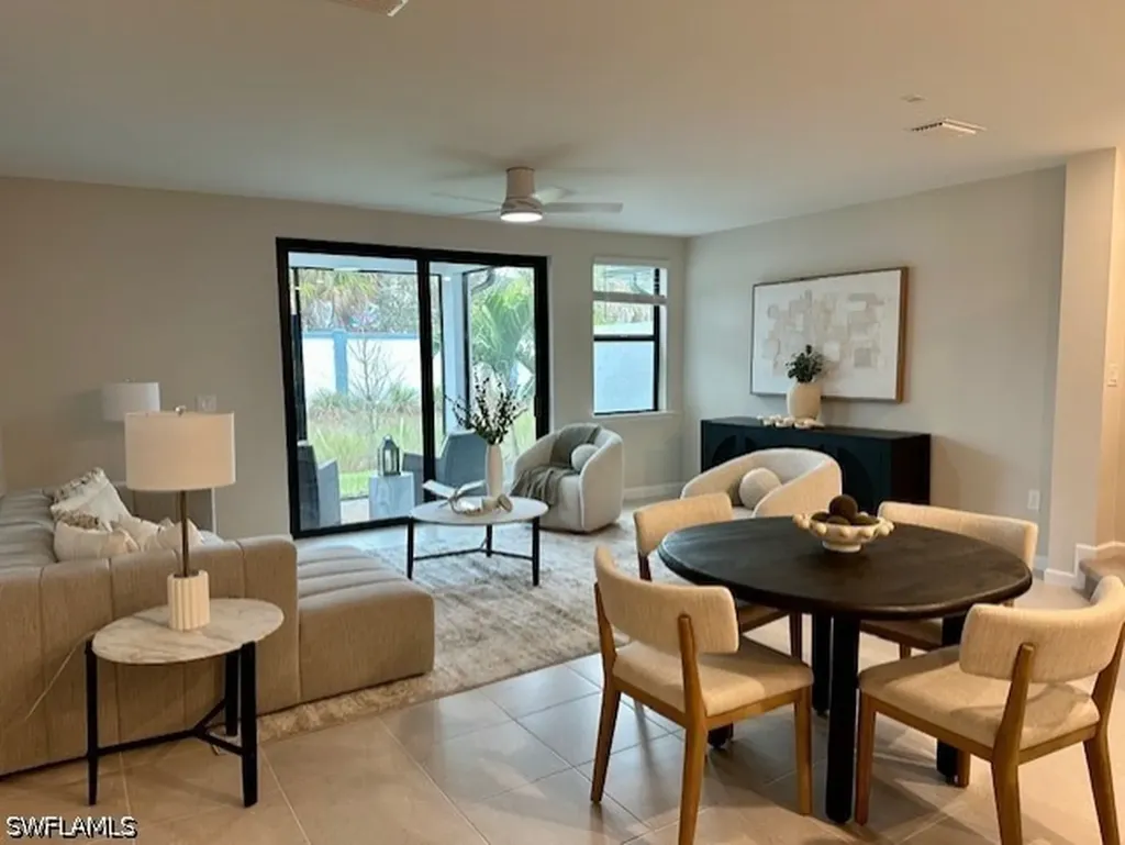 27900 Radiant Court Bonita Springs FL 34135