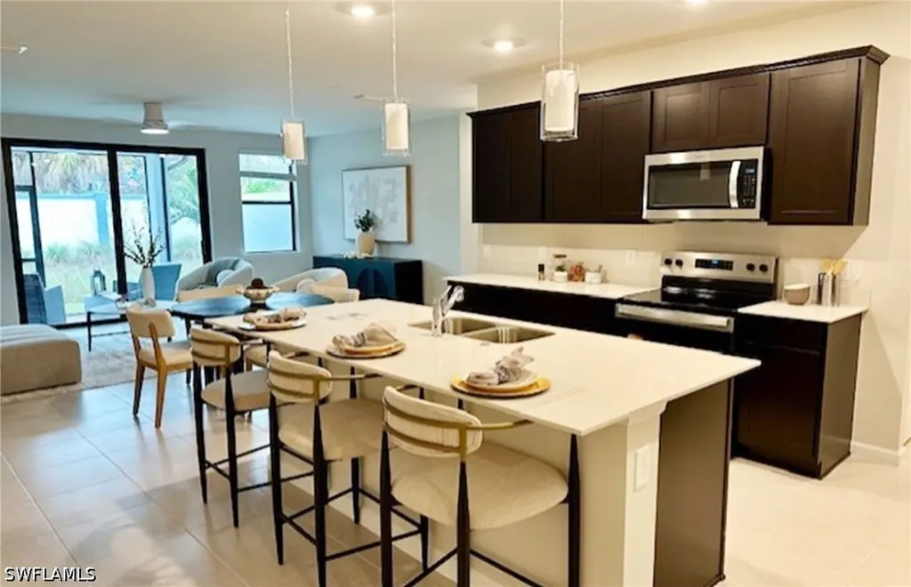 27900 Radiant Court Bonita Springs FL 34135