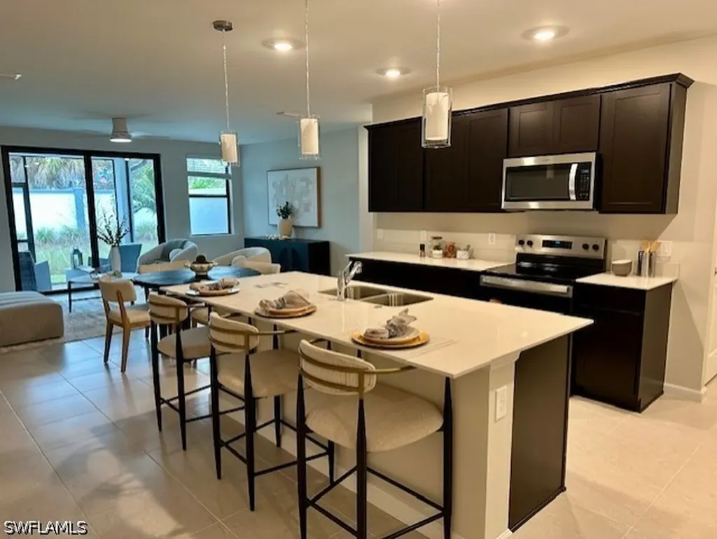 27900 Radiant Court Bonita Springs FL 34135