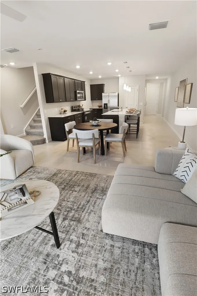 27900 Radiant Court Bonita Springs FL 34135