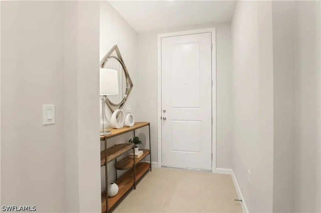 27900 Radiant Court Bonita Springs FL 34135