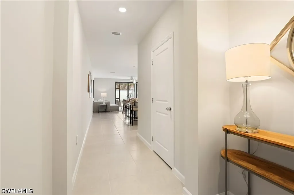 27900 Radiant Court Bonita Springs FL 34135