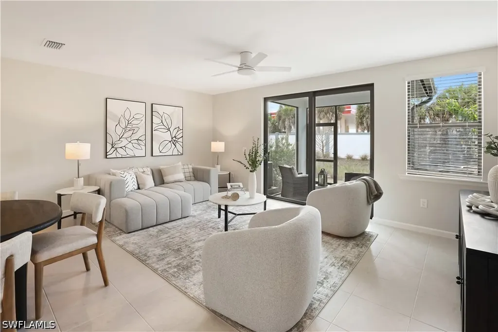 27900 Radiant Court Bonita Springs FL 34135