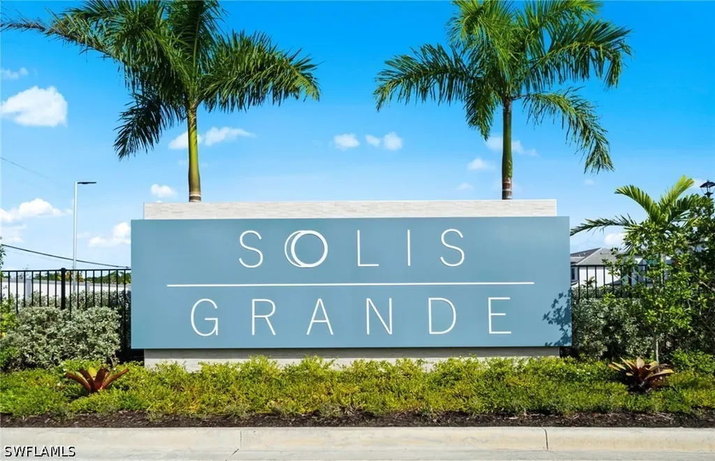 27900 Radiant Court Bonita Springs FL 34135