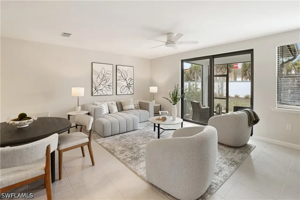 27900 Radiant Court Bonita Springs FL 34135