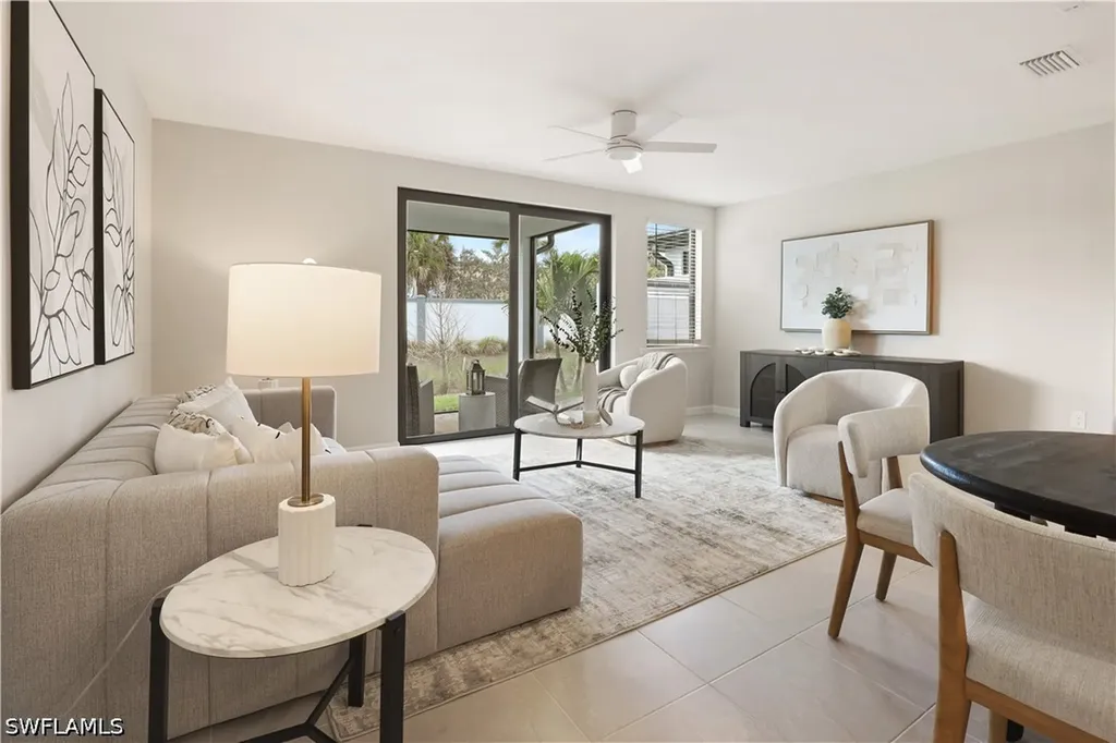 27900 Radiant Court Bonita Springs FL 34135