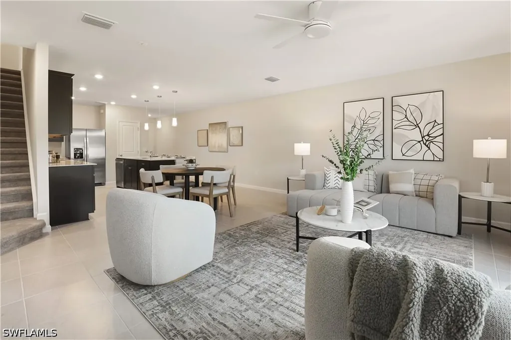 27900 Radiant Court Bonita Springs FL 34135