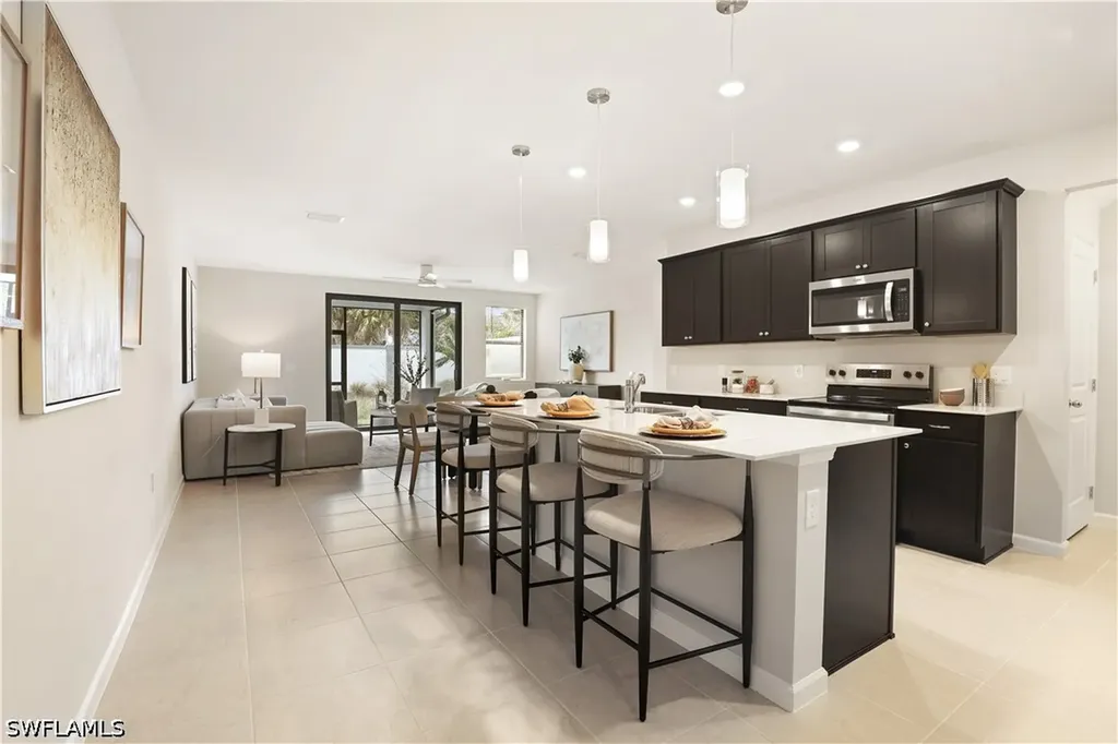 27900 Radiant Court Bonita Springs FL 34135