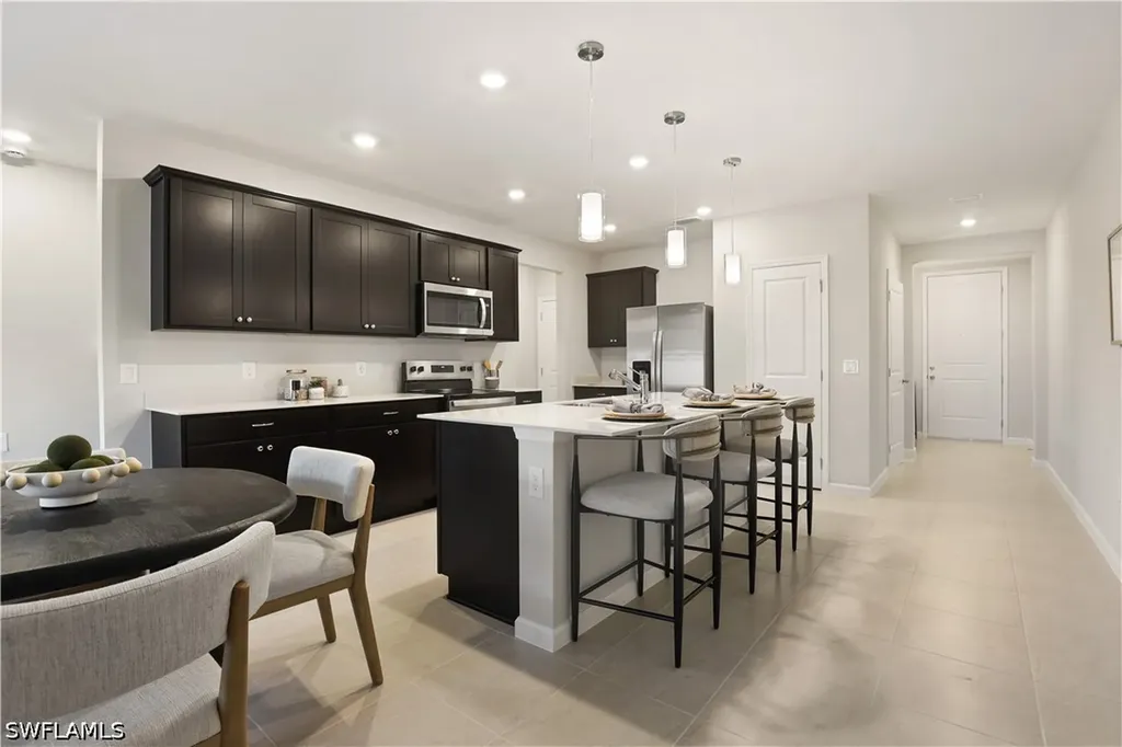 27900 Radiant Court Bonita Springs FL 34135