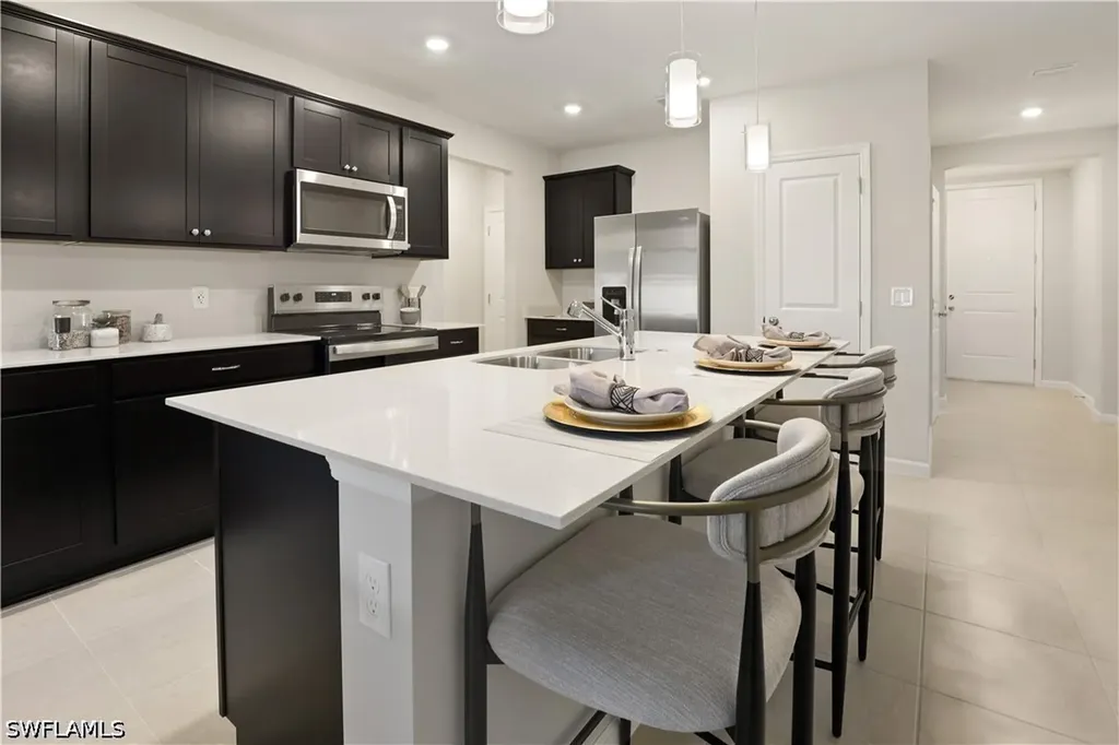27900 Radiant Court Bonita Springs FL 34135