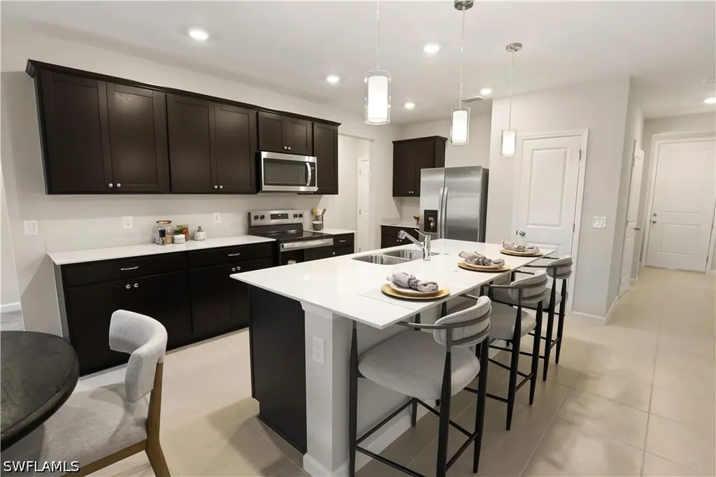 27900 Radiant Court Bonita Springs FL 34135