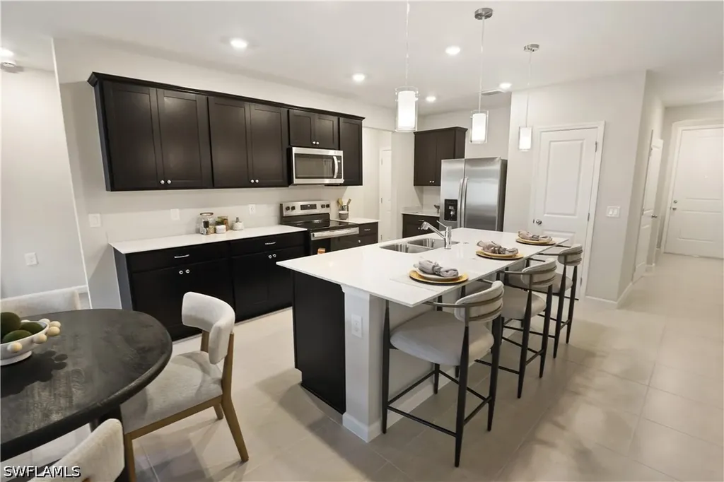 27900 Radiant Court Bonita Springs FL 34135