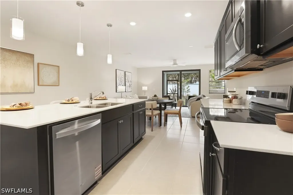 27900 Radiant Court Bonita Springs FL 34135