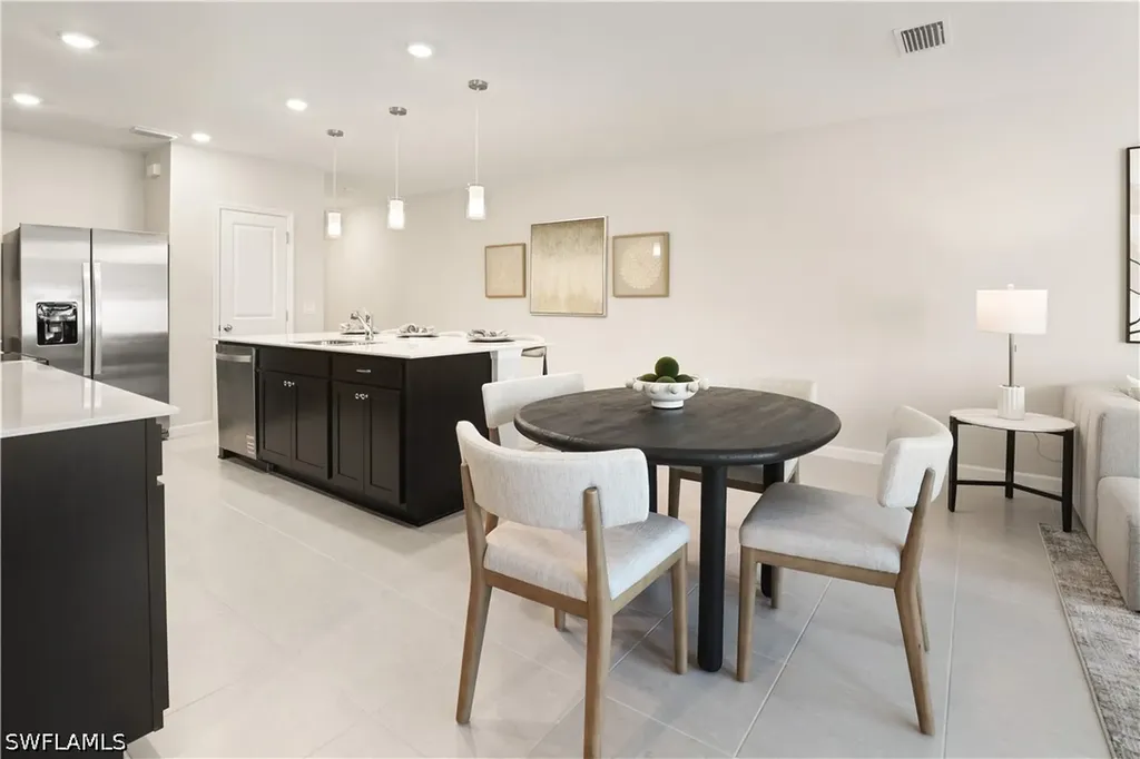 27900 Radiant Court Bonita Springs FL 34135