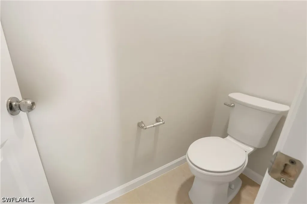 27900 Radiant Court Bonita Springs FL 34135