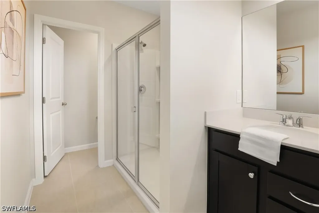 27900 Radiant Court Bonita Springs FL 34135