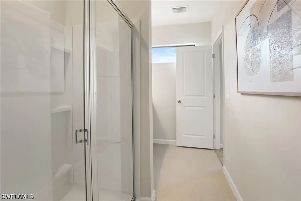 27900 Radiant Court Bonita Springs FL 34135