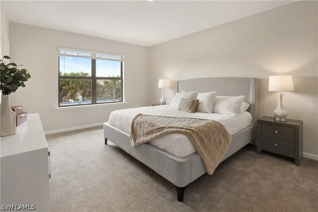 27900 Radiant Court Bonita Springs FL 34135