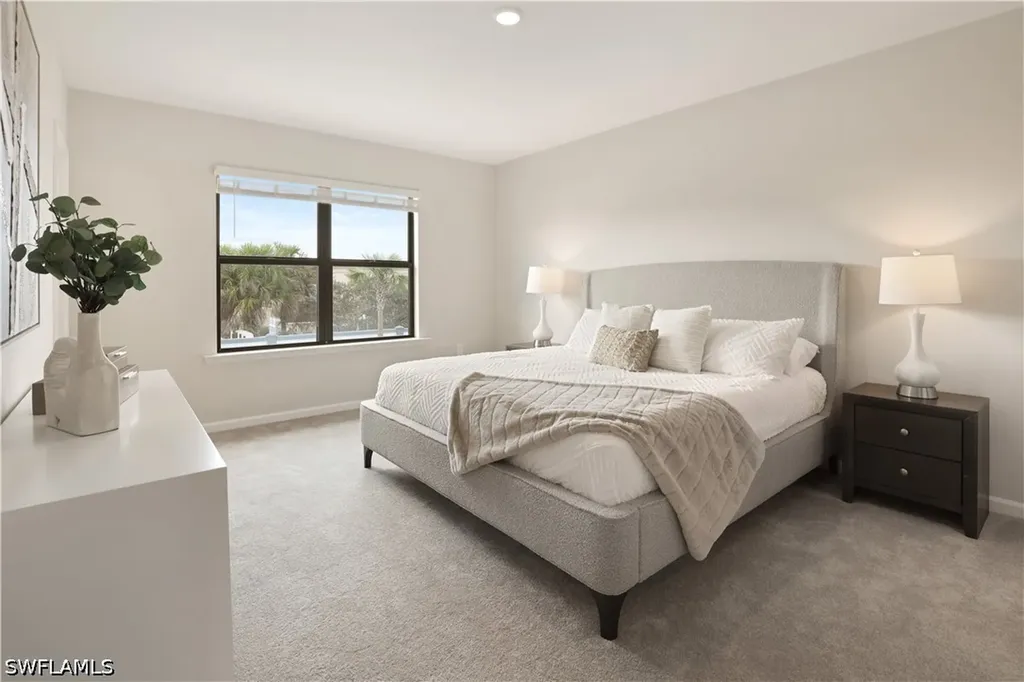 27900 Radiant Court Bonita Springs FL 34135
