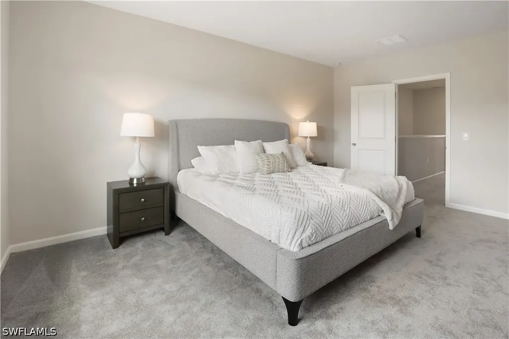 27900 Radiant Court Bonita Springs FL 34135