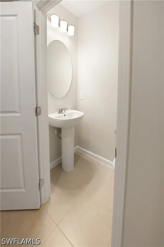 27900 Radiant Court Bonita Springs FL 34135