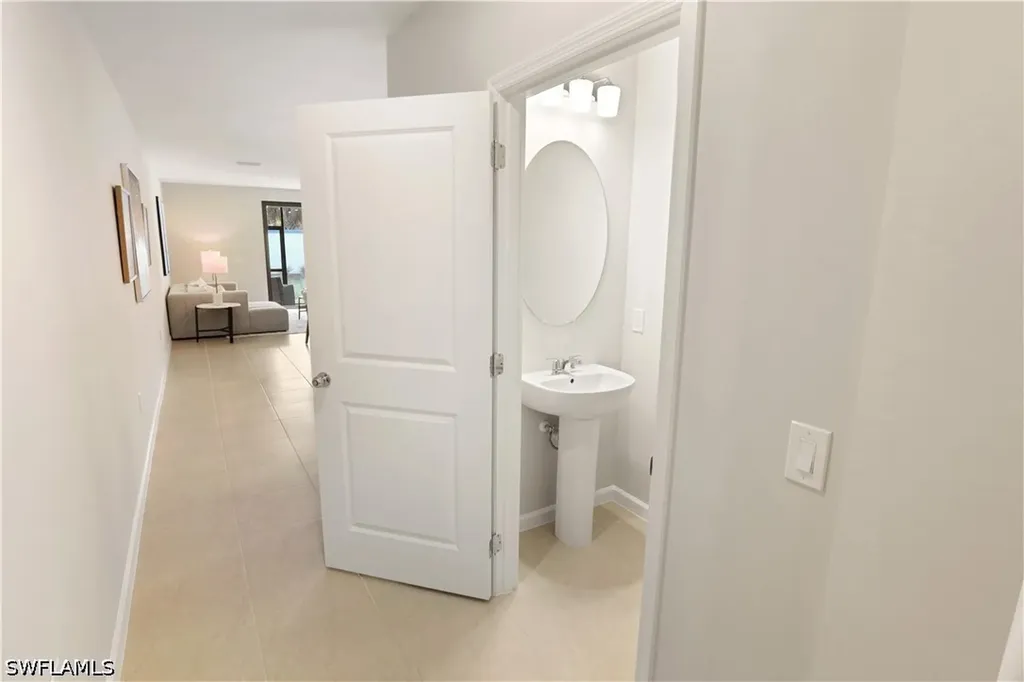 27900 Radiant Court Bonita Springs FL 34135