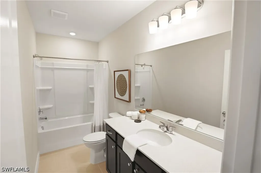 27900 Radiant Court Bonita Springs FL 34135
