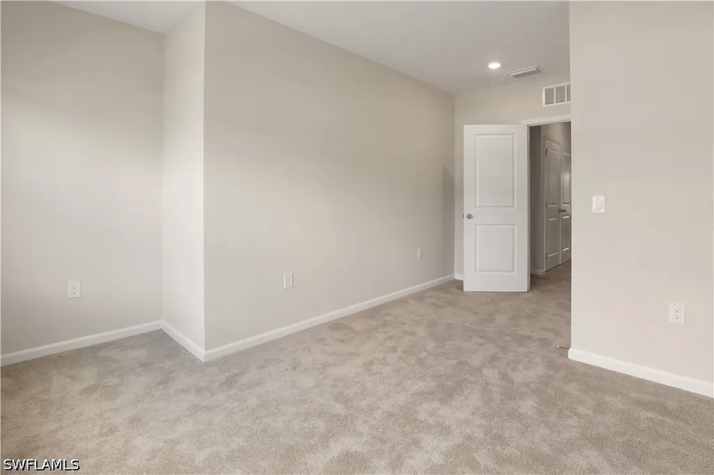 27900 Radiant Court Bonita Springs FL 34135