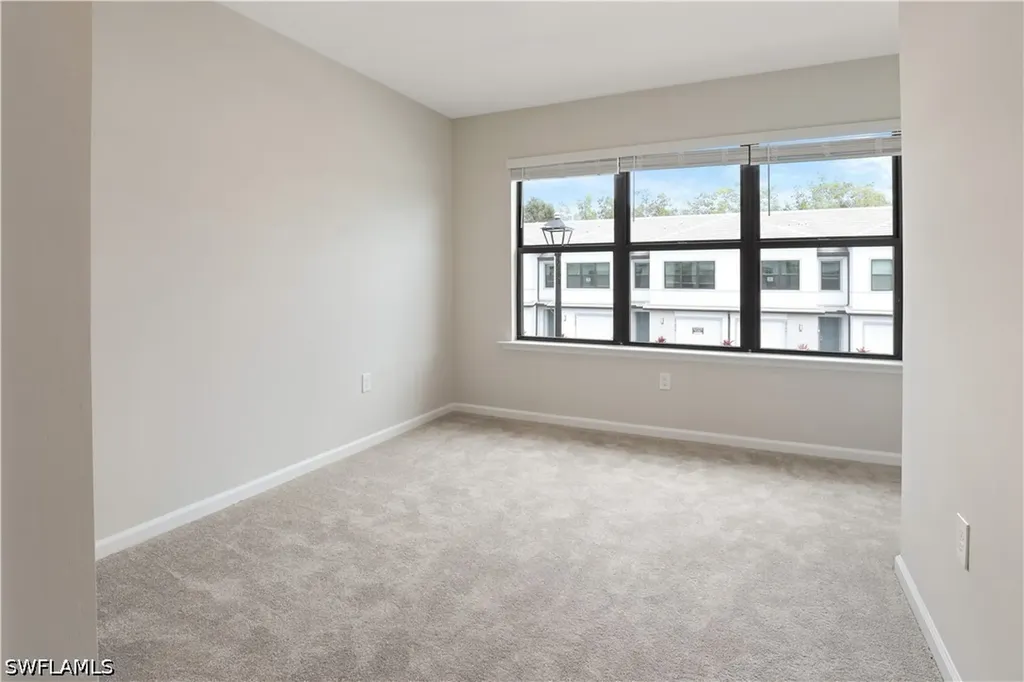 27900 Radiant Court Bonita Springs FL 34135