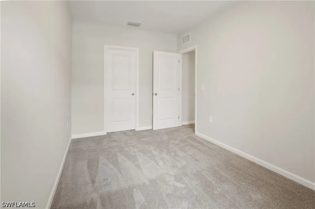 27900 Radiant Court Bonita Springs FL 34135