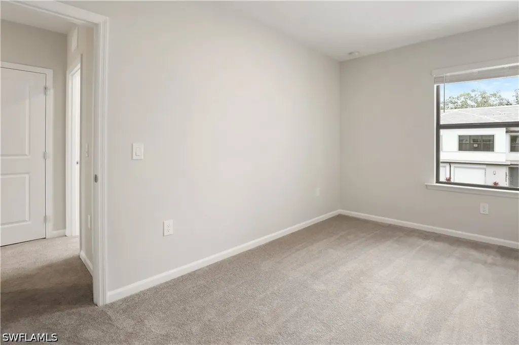27900 Radiant Court Bonita Springs FL 34135